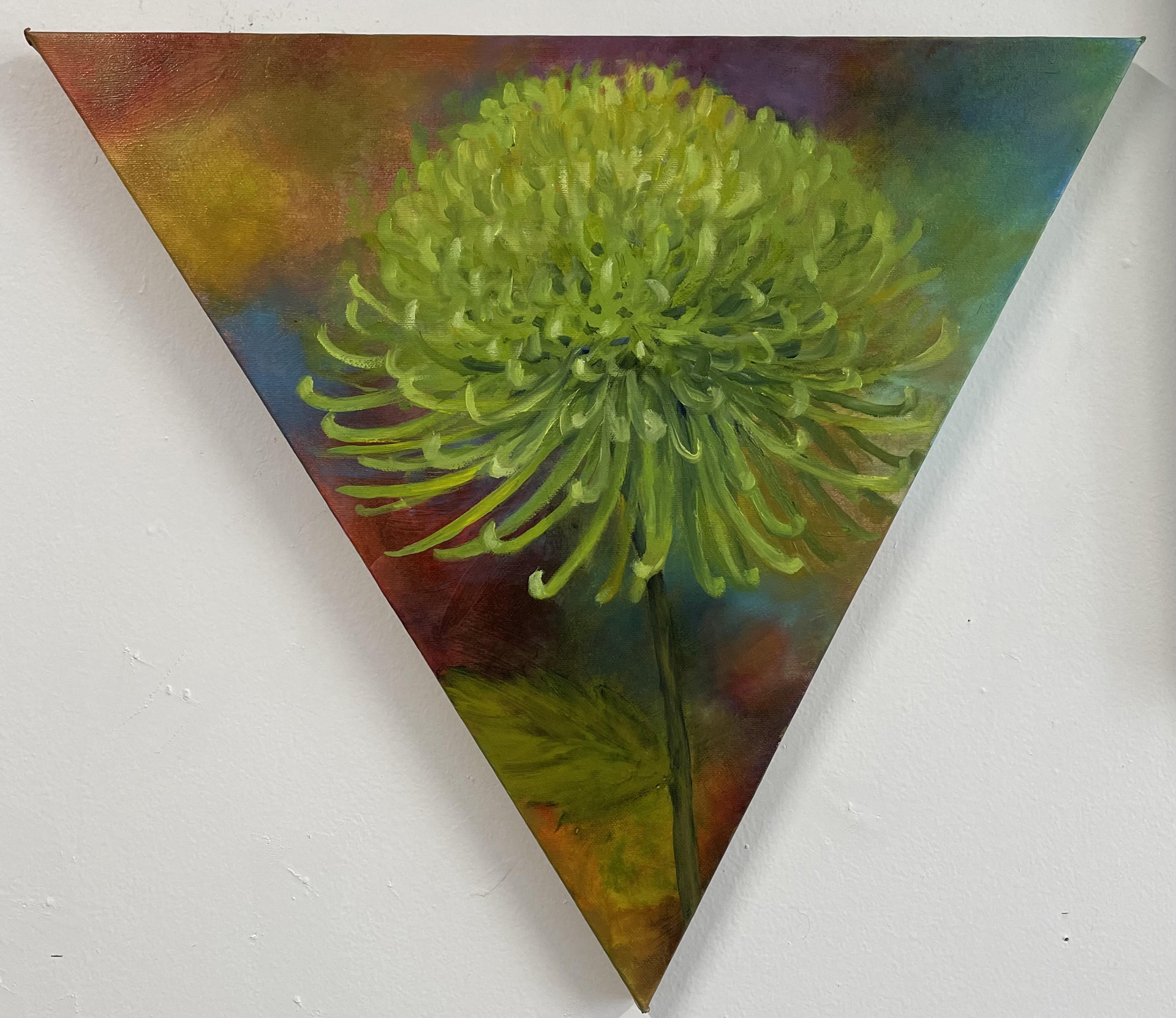The Artists of ArtLofts
