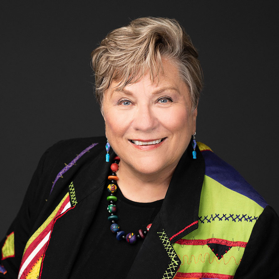 Florida CraftArt Expands Executive Leadership and Statewide Services
