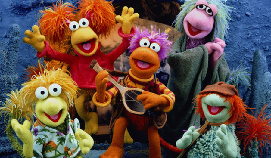 The Center for Puppetry Arts Announces its 2023-2024 Season