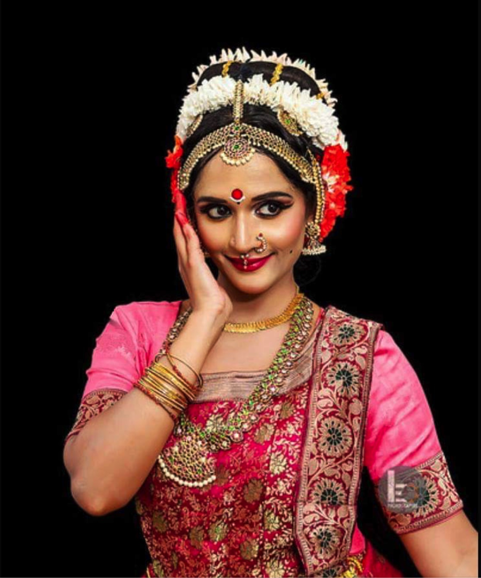 NAMASTE! Indian Heritage Festival 2022