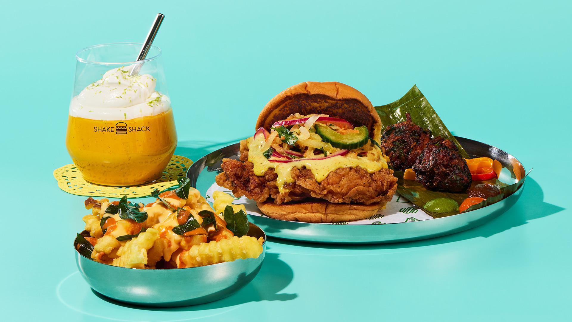 Top Dining and Drinking Spots During Miami Art Week 2024