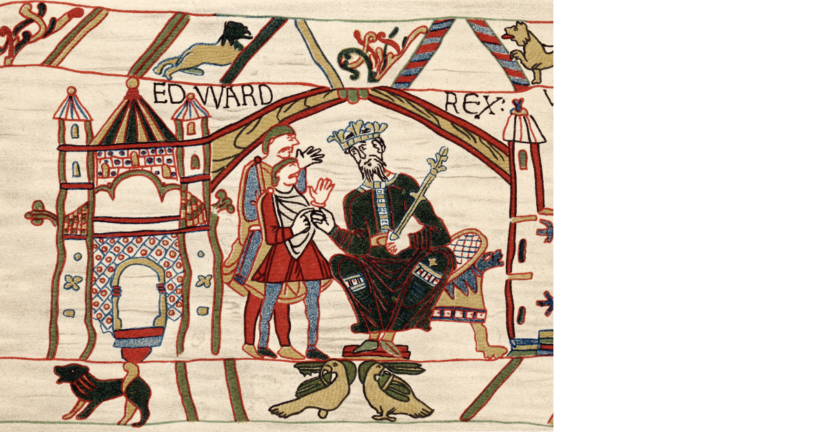 30 Revolutionary Artworks That Shaped History
