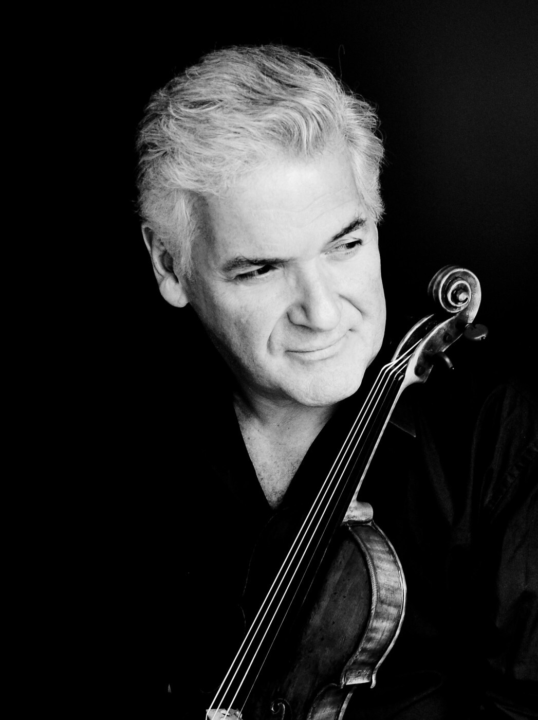 Explore the Frost School of Music’s Spring Concert Series