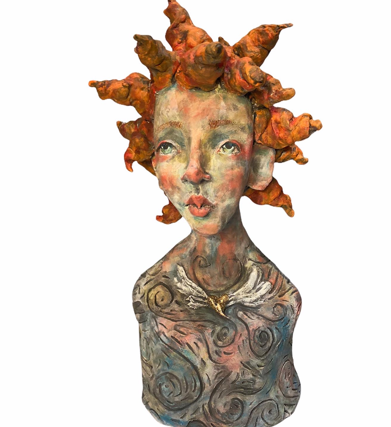 25th Annual Florida CraftArt Festival 2022