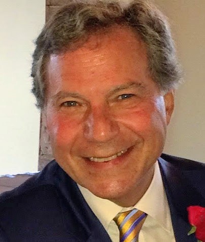 Florida Grand Opera Welcomes 2022-23 Board Of Directors Officers And Appointees