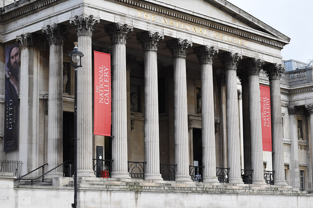 10 World-Famous Museums You Must Visit in Your Lifetime
