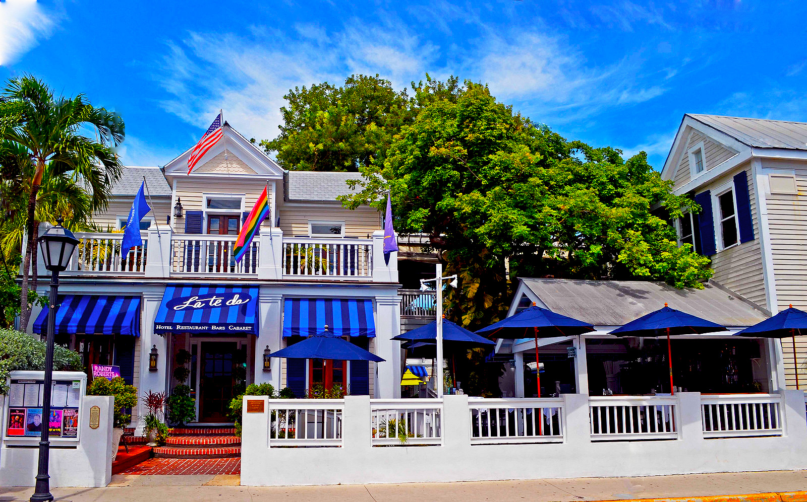 Top 10 Fun Things to Do in the Florida Keys