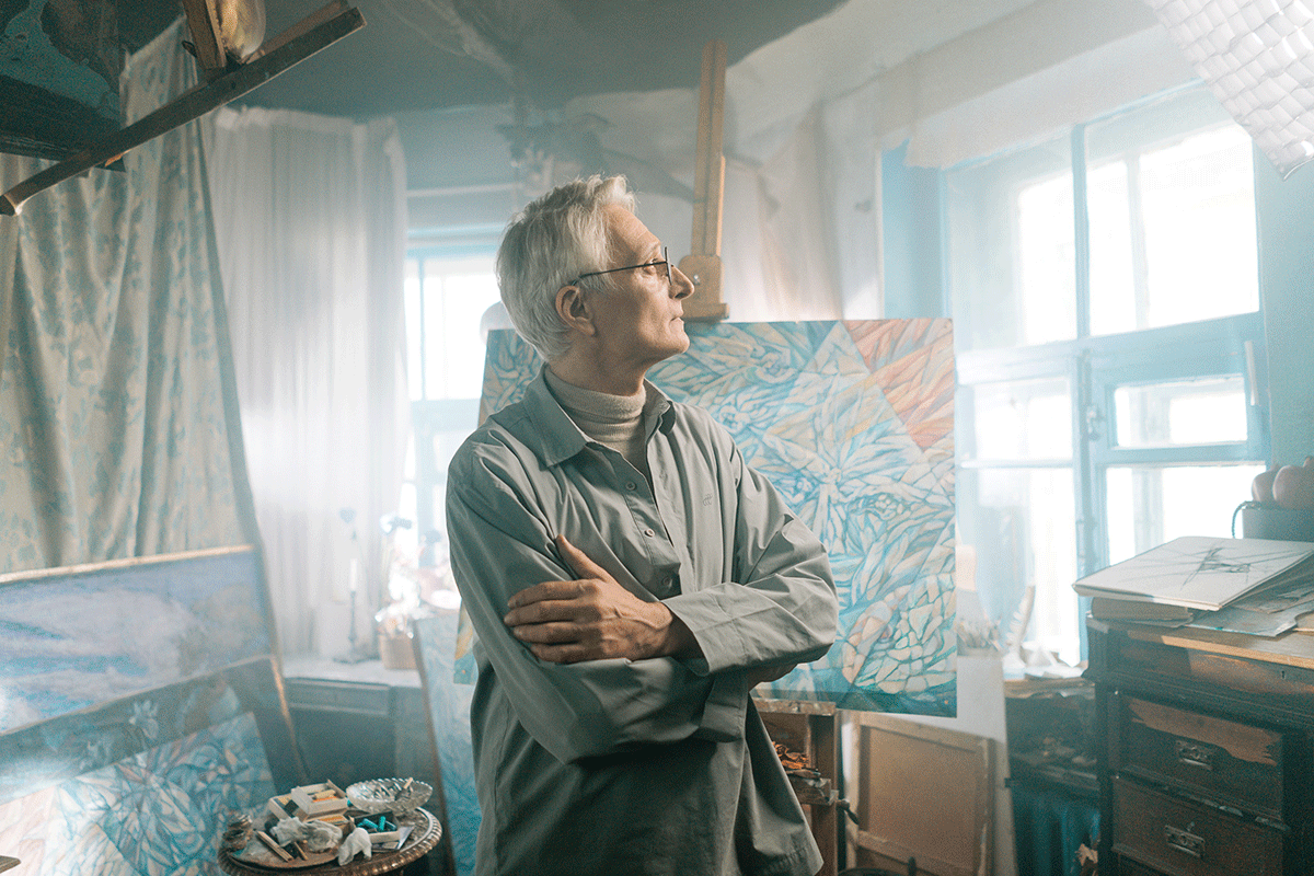 Why It's Important to Support the Arts