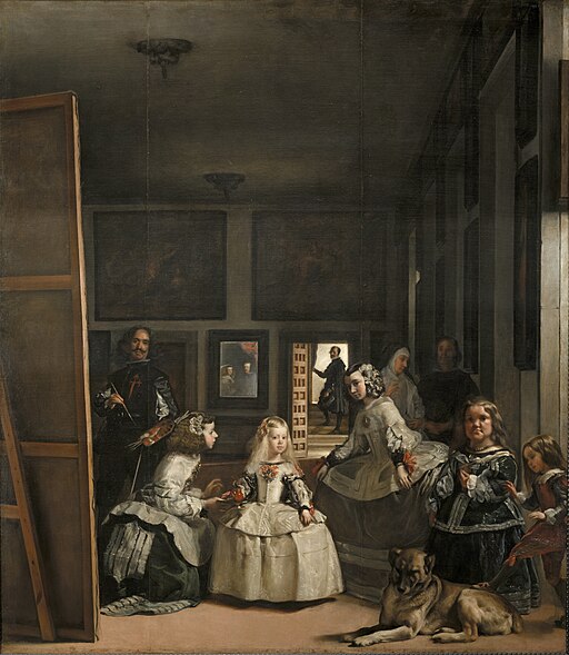 30 Revolutionary Artworks That Shaped History