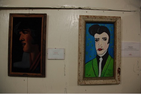 Strange Museums Around the World