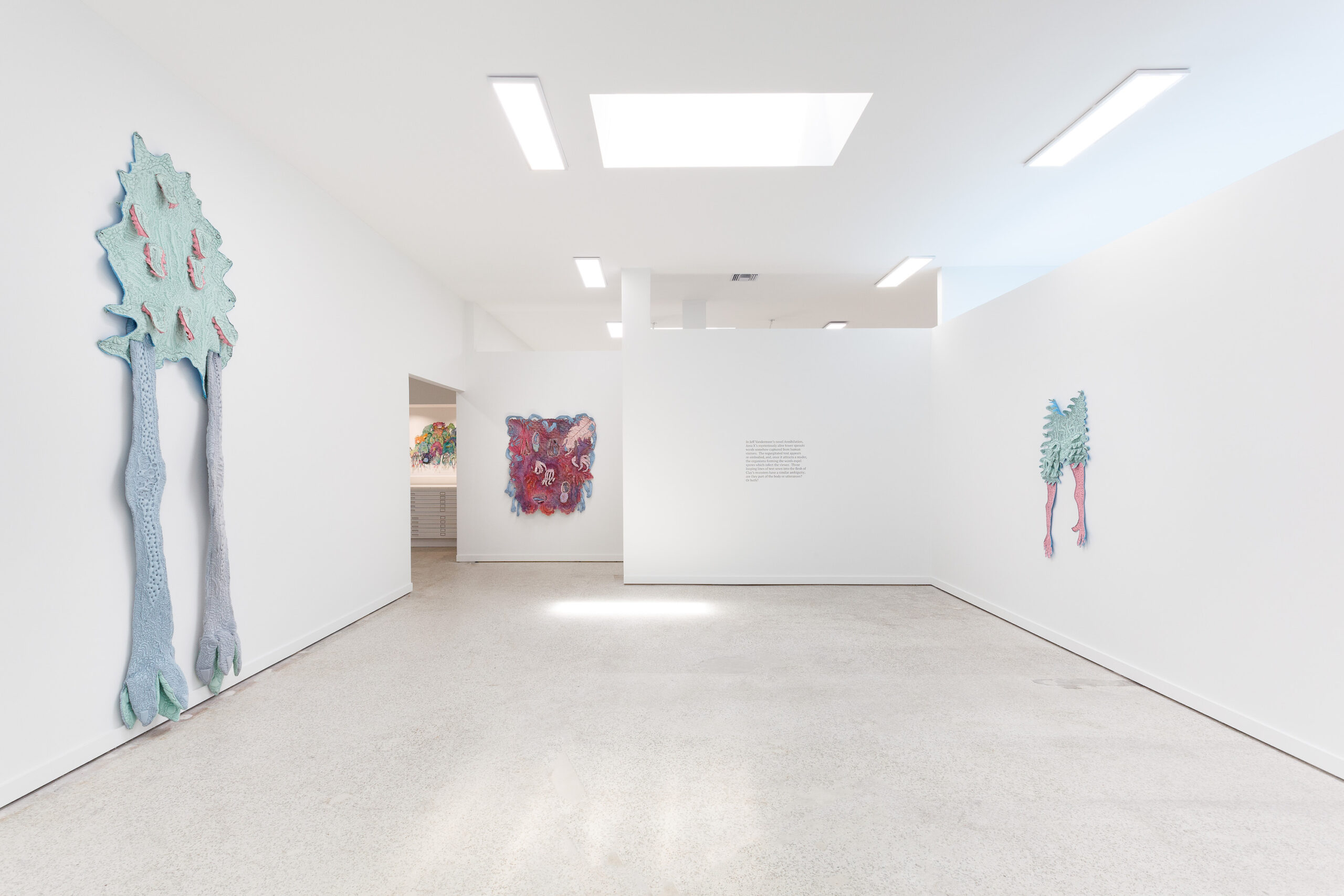 30 Must-Visit Art Galleries in Miami: Discover Miami’s Art Scene by Neighborhood