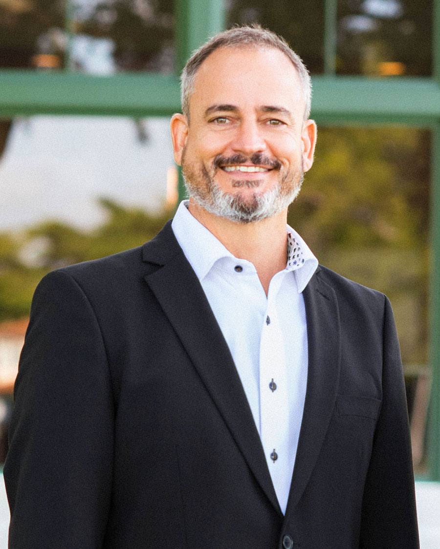 Florida CraftArt Expands Executive Leadership and Statewide Services