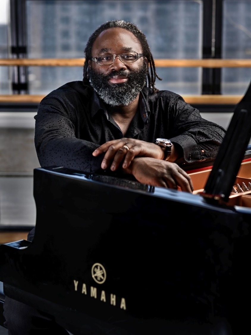 South Florida Symphony Orchestra Announces 2023/24 Masterworks Season