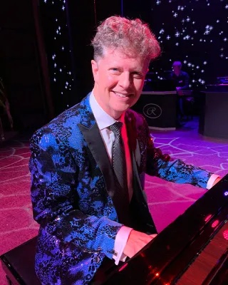 The Symphonia Announces Star-studded 20th Anniversary Season Lineup