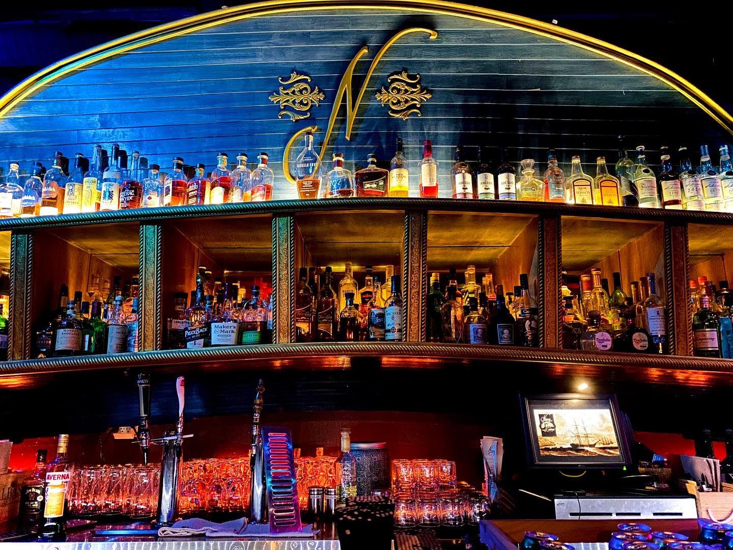 Little Havana Arts & Culture Guide: Top Events, Galleries, and Experiences