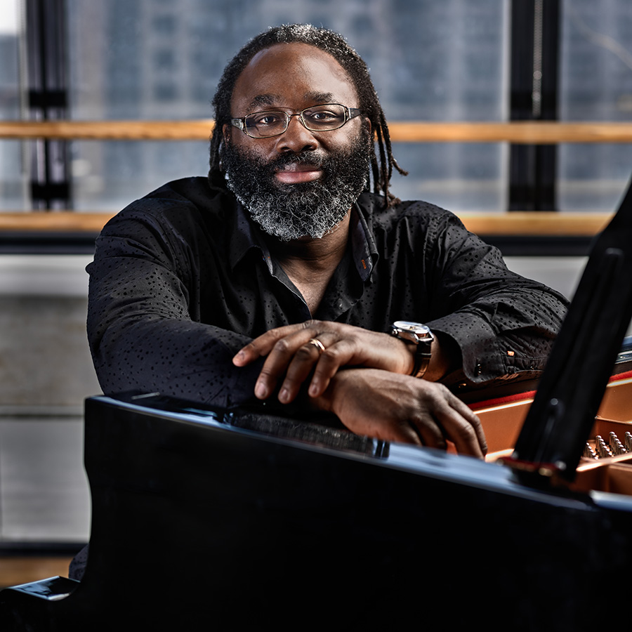 South Florida Symphony Orchestra's 2023/24 Masterworks Season Continues its Journey of Musical Excellence