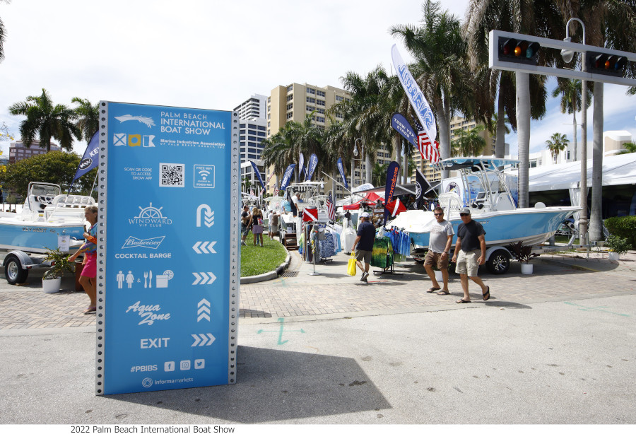 10 Best Festivals in Palm Beach
