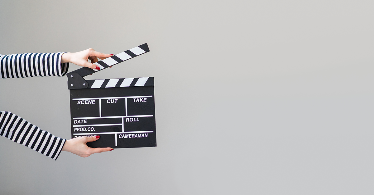 A Sampler of the Best Film Festivals for 2022/23