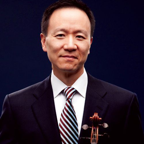 The Symphonia Will Blow You Away
