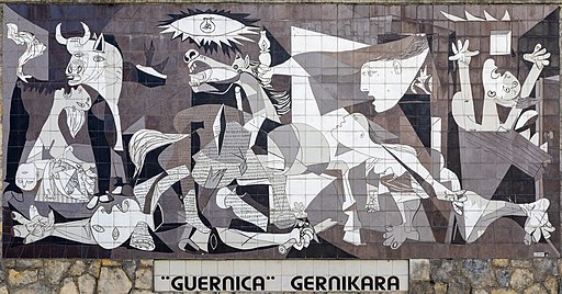 30 Revolutionary Artworks That Shaped History