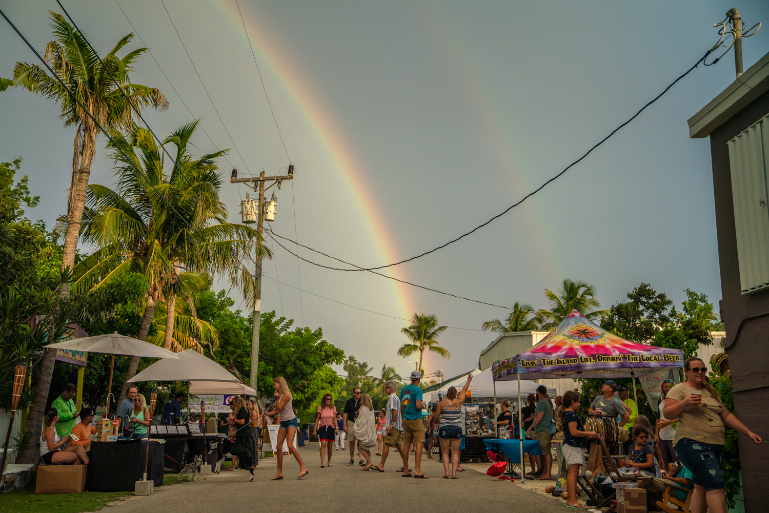 Top 10 Fun Things to Do in the Florida Keys