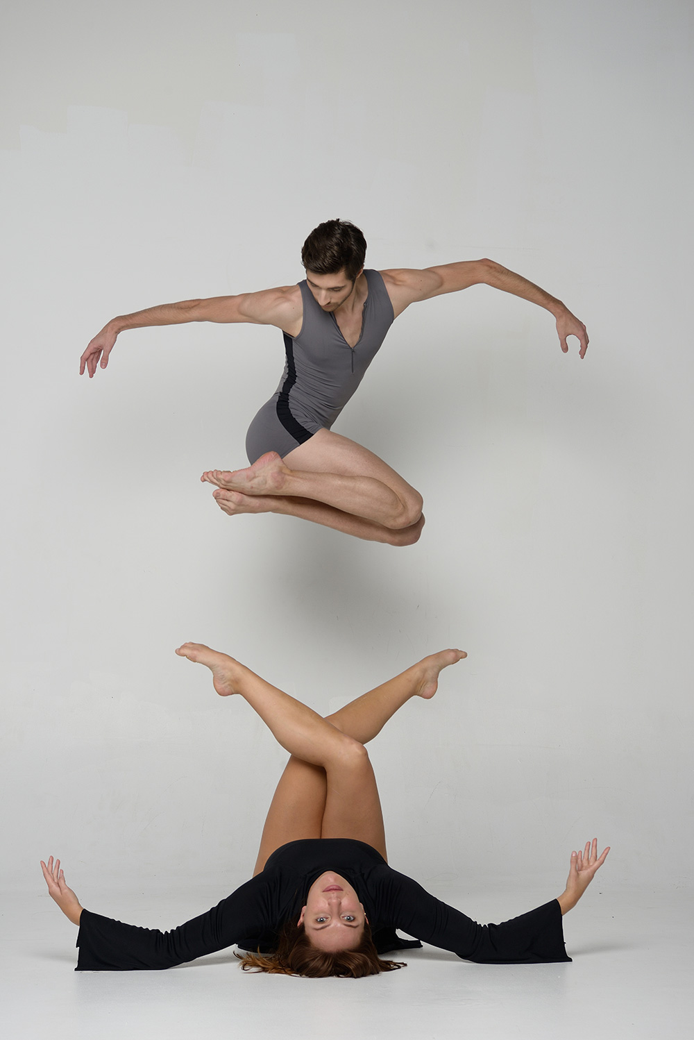 Dance Now's Program III Comes to Palm Beach, Broward & Miami-Dade