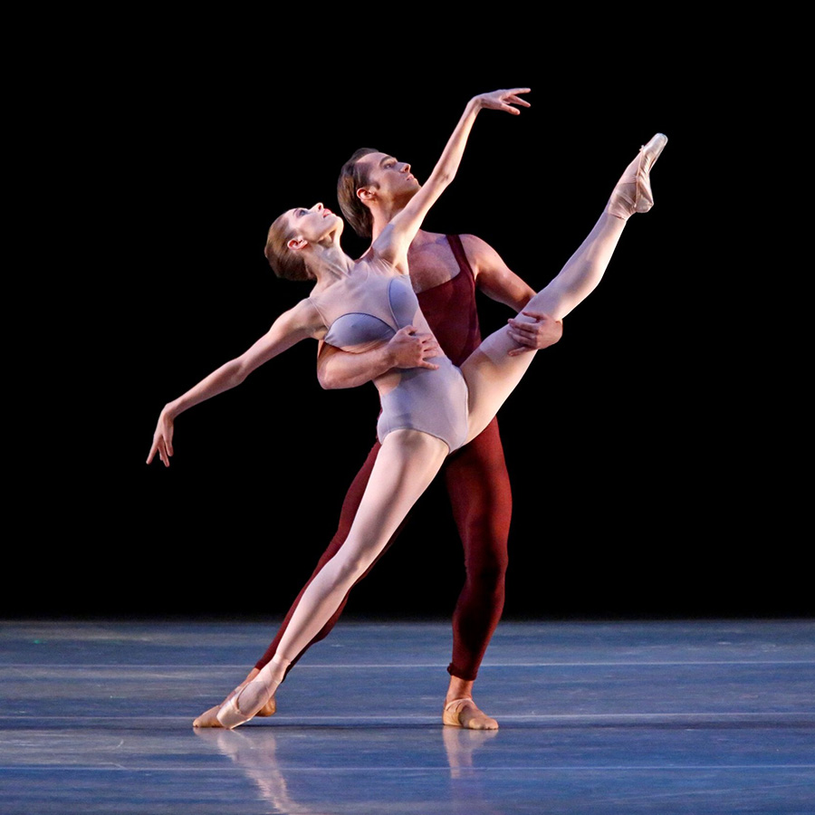 Boca Ballet Theatre Announces its 2023/24 Season of Dance