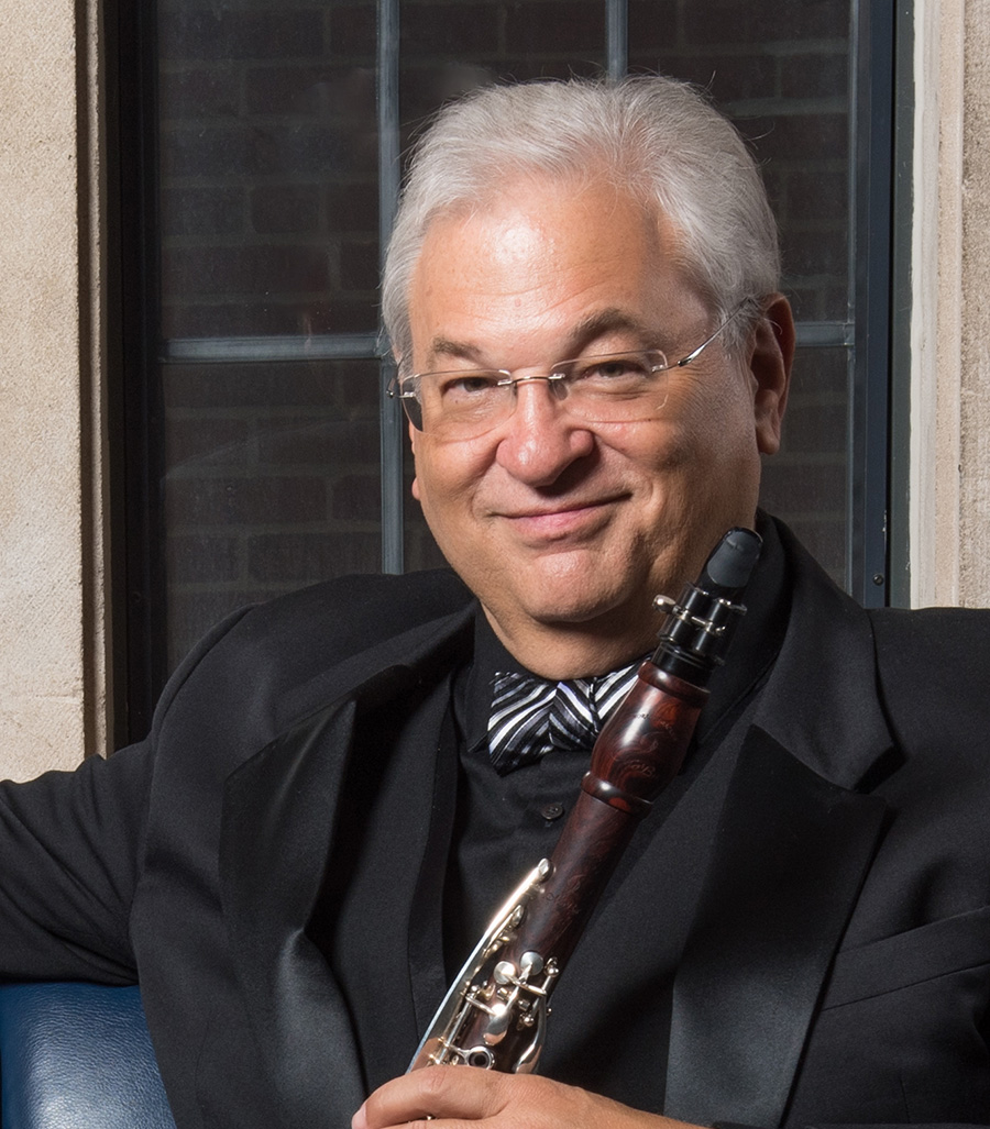 South Florida Symphony Orchestra's 2023/24 Masterworks Season Continues its Journey of Musical Excellence