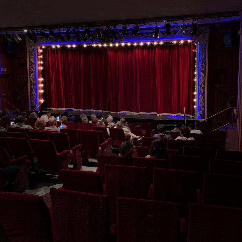 Little Havana Arts & Culture Guide: Top Events, Galleries, and Experiences
