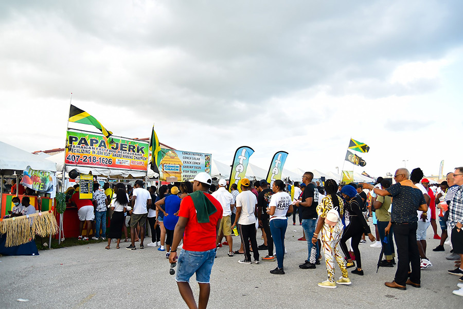 10 Best Festivals in Palm Beach