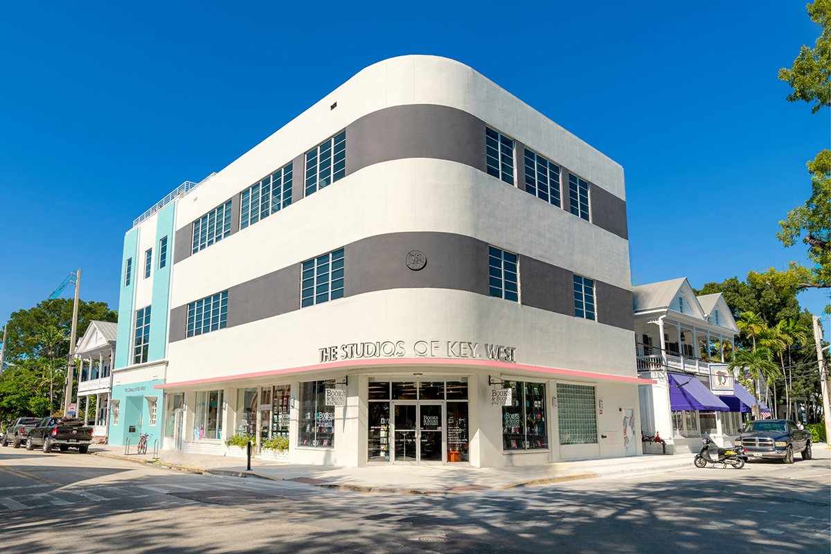 Top 10 Fun Things to Do in the Florida Keys