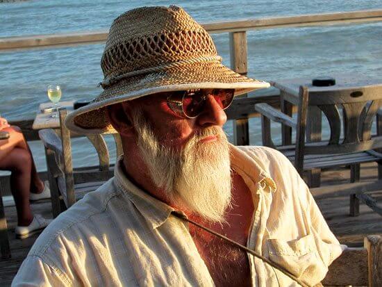 Famous Artists from Key West: The Creatives Who Shaped the Conch Republic
