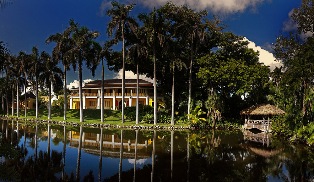 10 Best Cultural Things to do in Miami / Ft. Lauderdale this 2022 / 23 Season