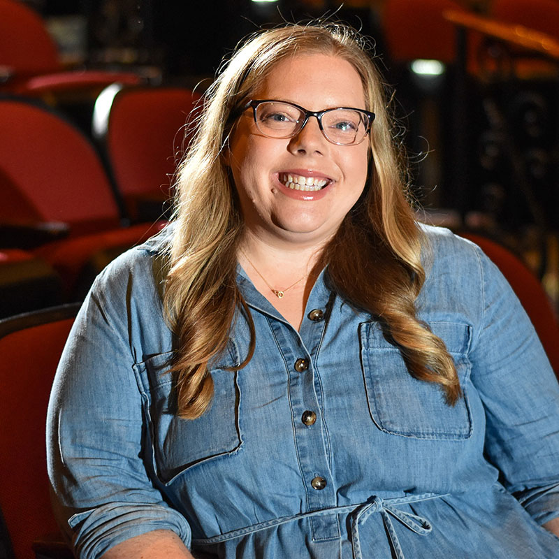 Florida Studio Theatre Announces Its 2023-2024 Children's Theatre Series Lineup