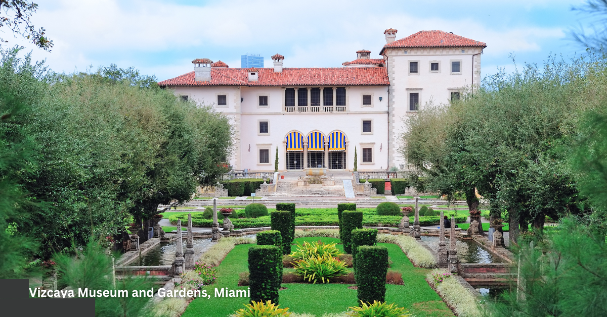 Mother’s Day 2025 in Miami : Celebrate with Culture, Creativity, and Experiences She’ll Love