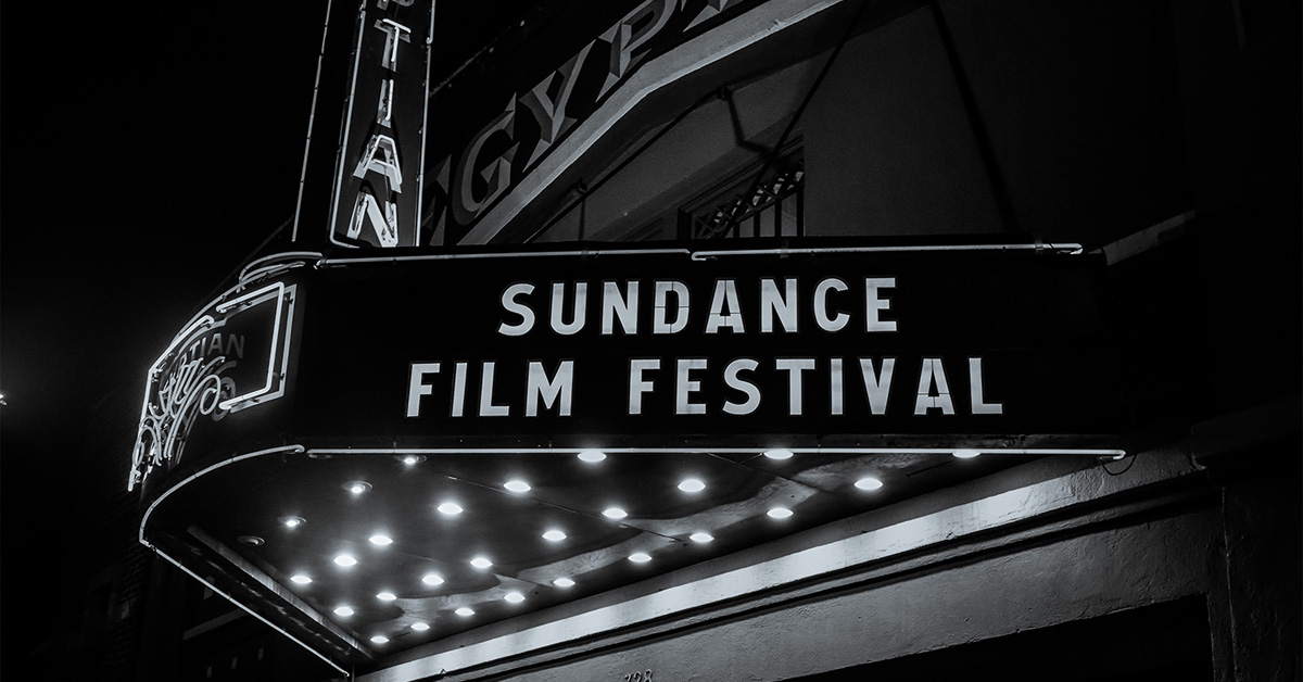A Sampler of the Best Film Festivals for 2022/23