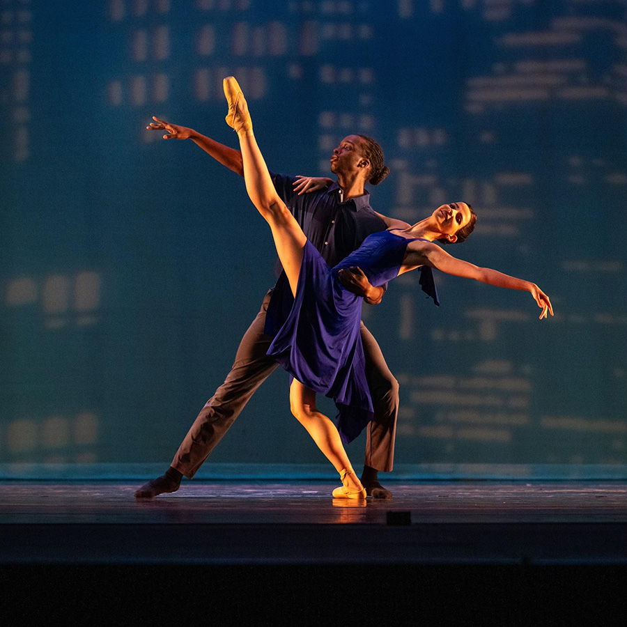 Boca Ballet Theatre Announces its 2023/24 Season of Dance