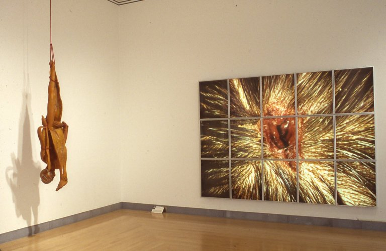 Influential Art Exhibitions that Defined the History of Modernism brought its Influence to the World