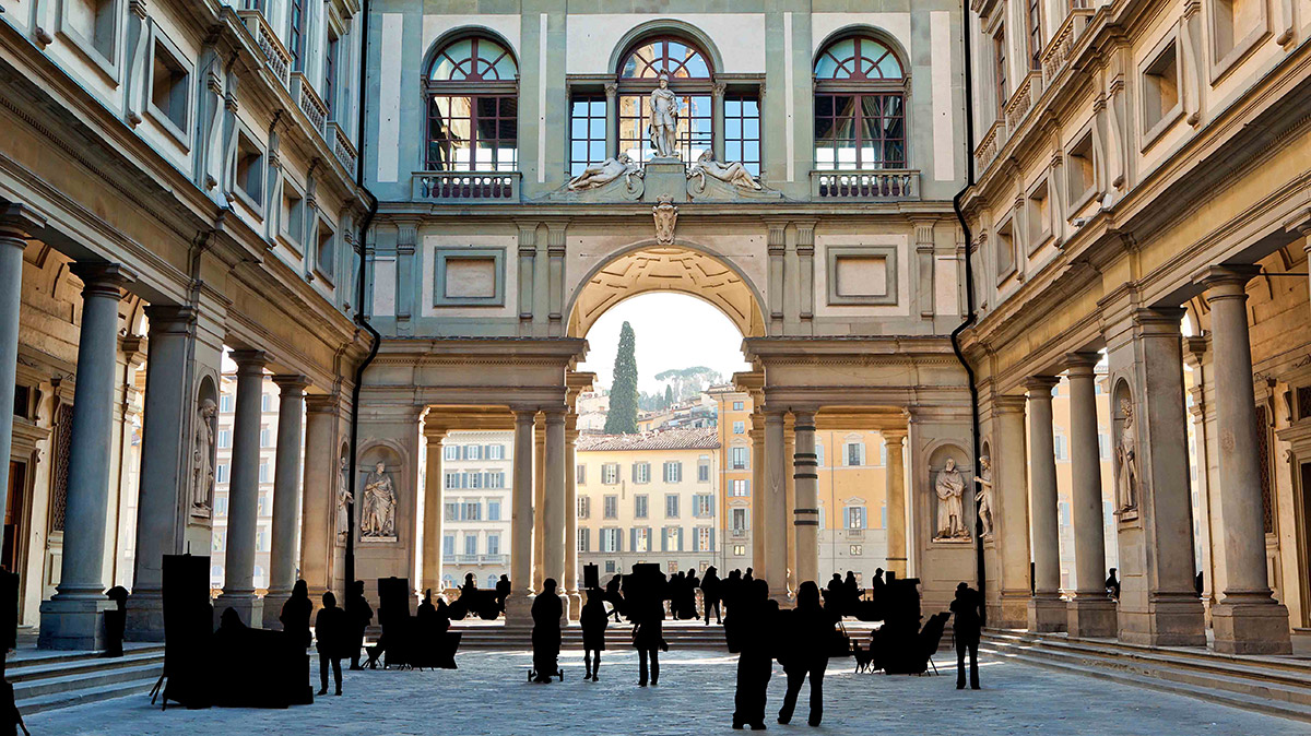 10 World-Famous Museums You Must Visit in Your Lifetime