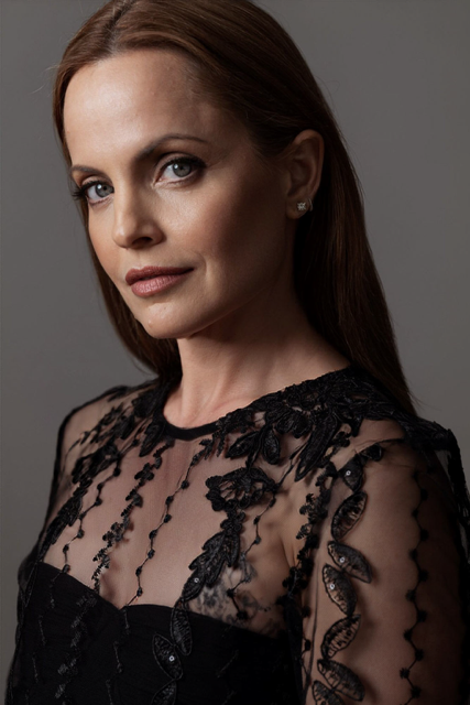 39th Annual Fort Lauderdale International Film Festival