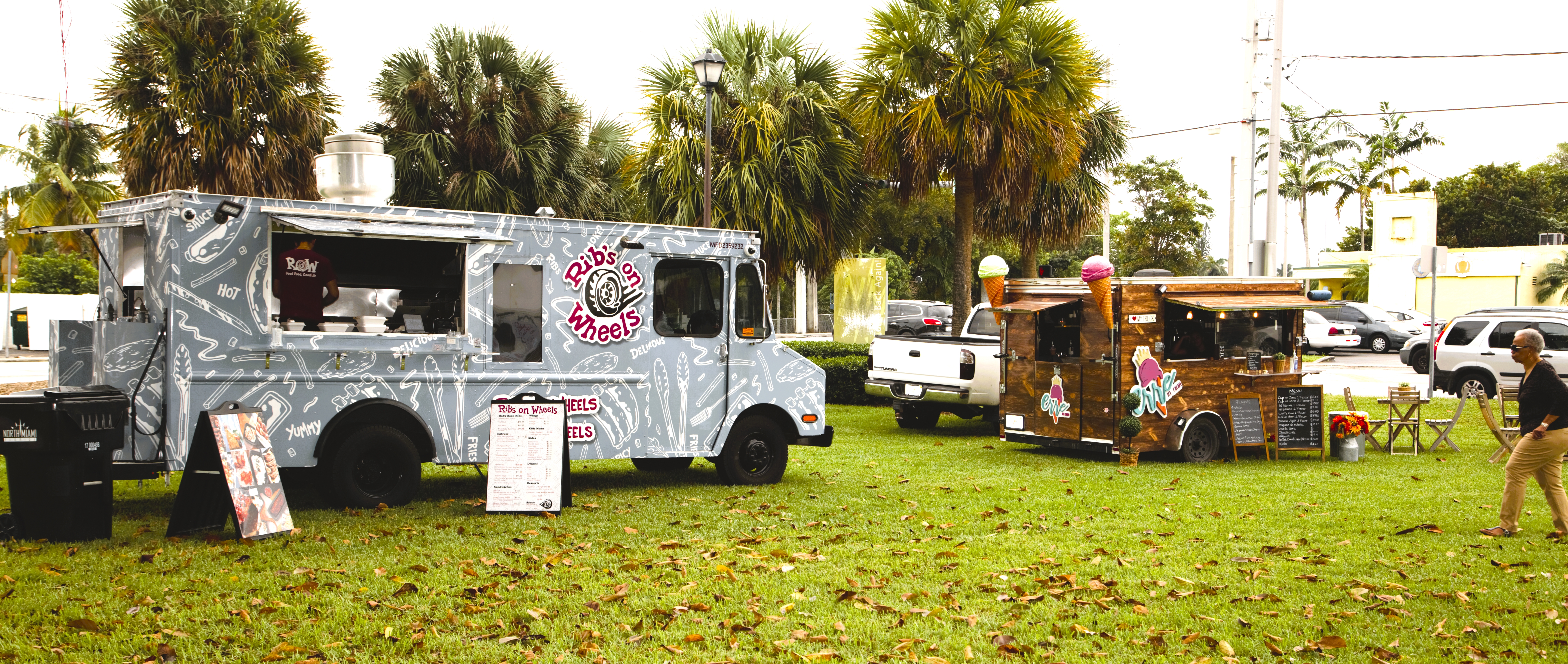 2nd Annual Caribe Arts Fest