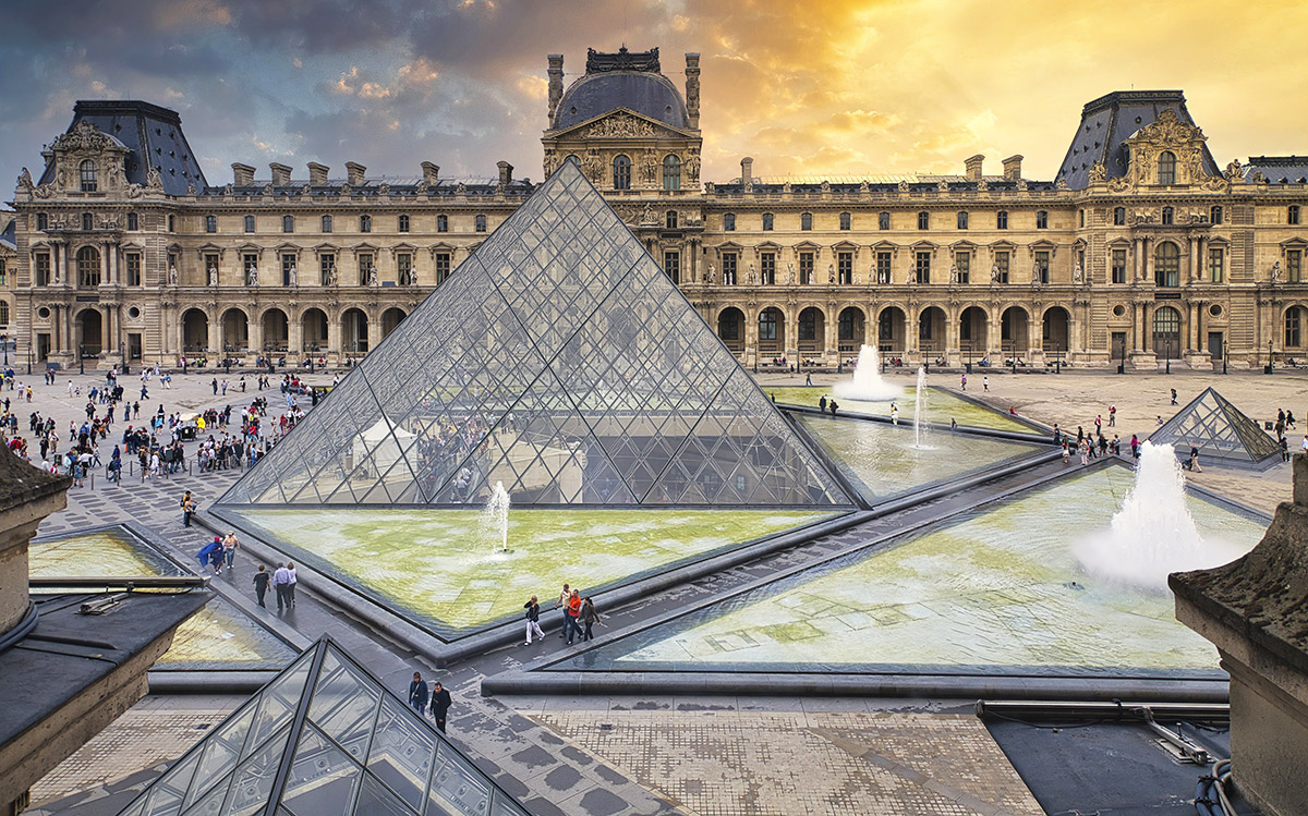 10 World-Famous Museums You Must Visit in Your Lifetime