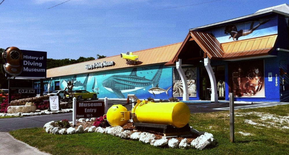 Top 10 Fun Things to Do in the Florida Keys