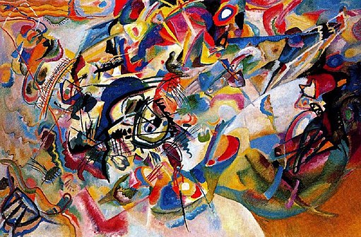 30 Revolutionary Artworks That Shaped History
