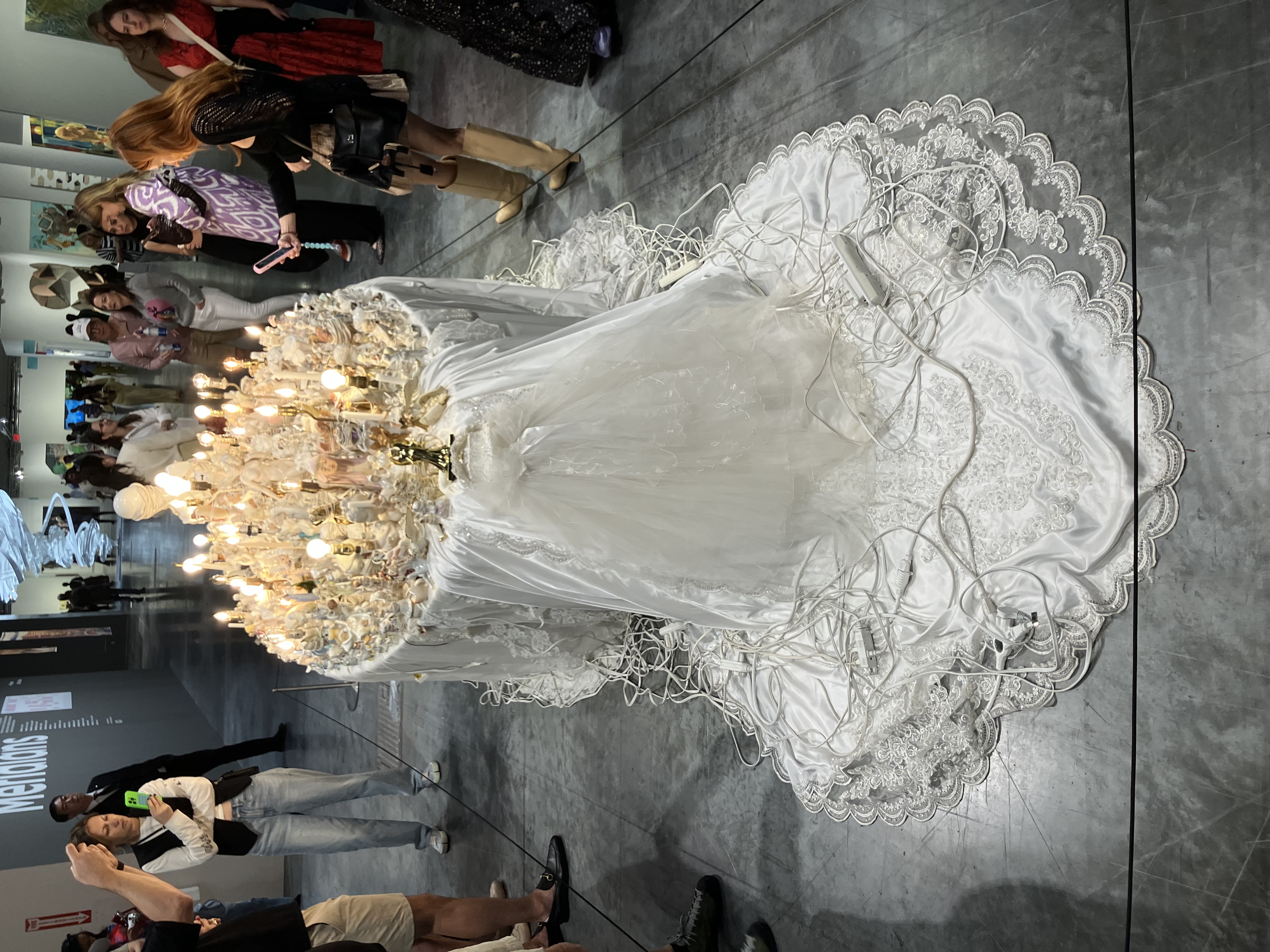 The most wonderful time of the year? Art Basel Miami Beach!