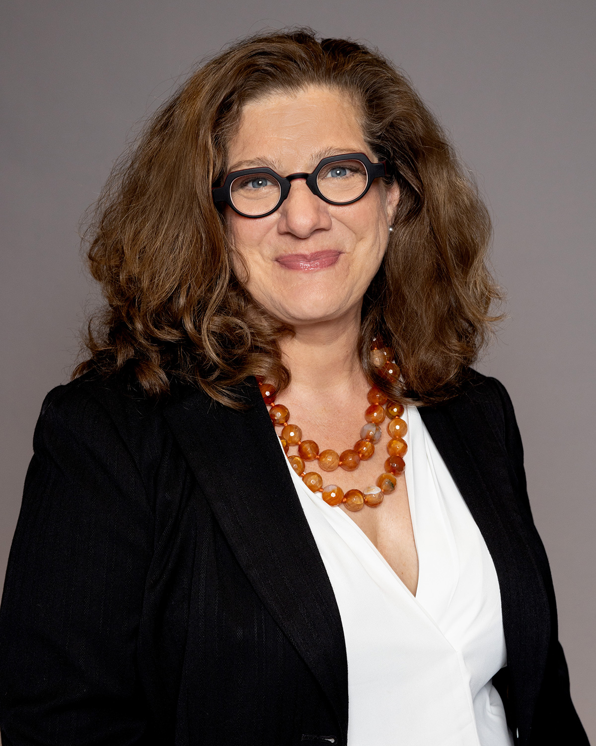 City Theatre Announces Leadership Transition