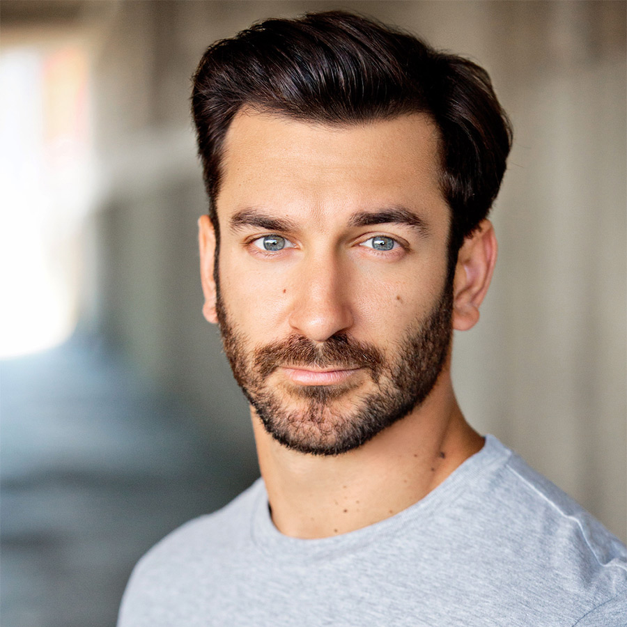 Carbonell Awards Announce Winners for 2022-2023 Theater Season