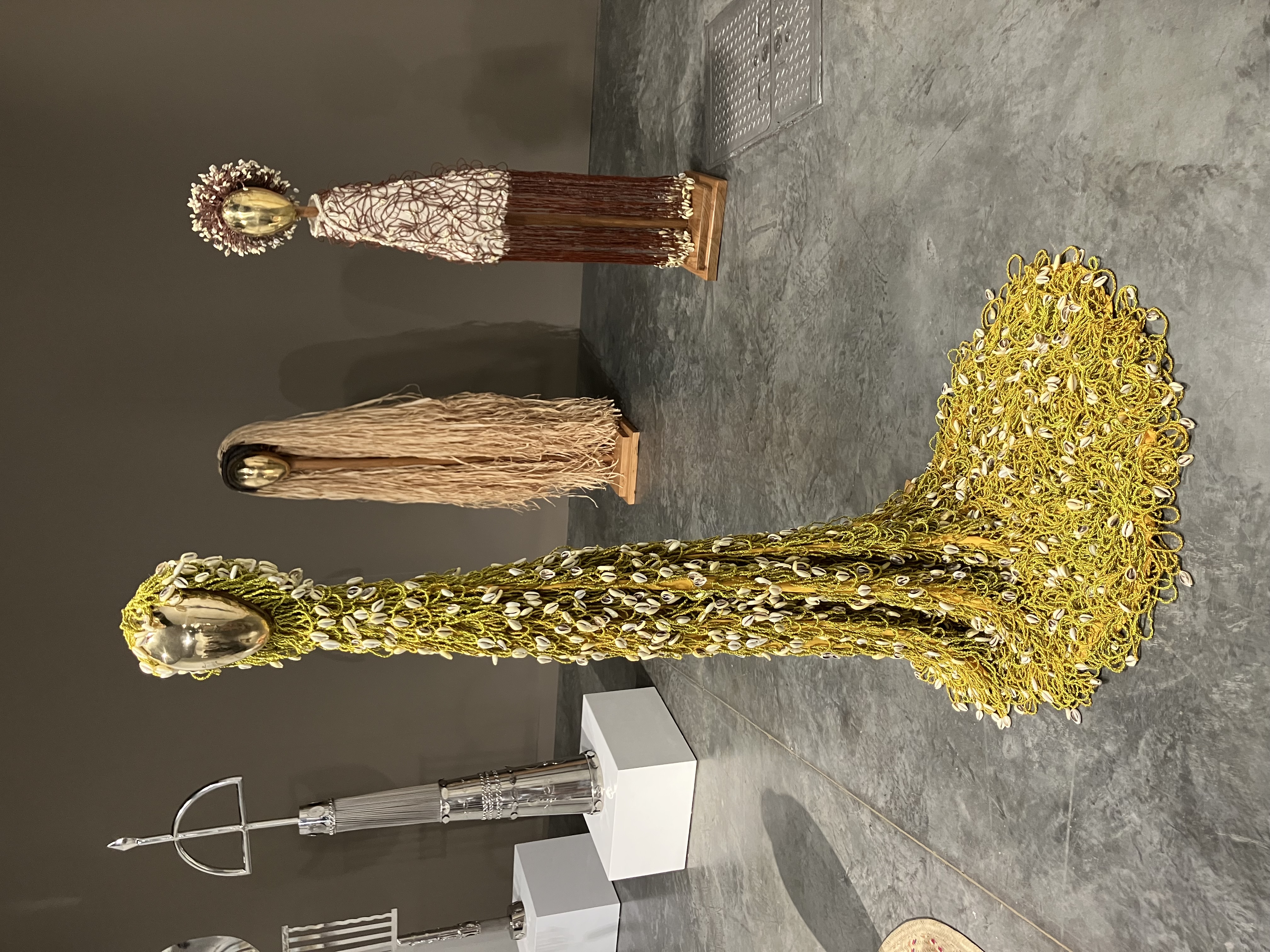 The most wonderful time of the year? Art Basel Miami Beach!