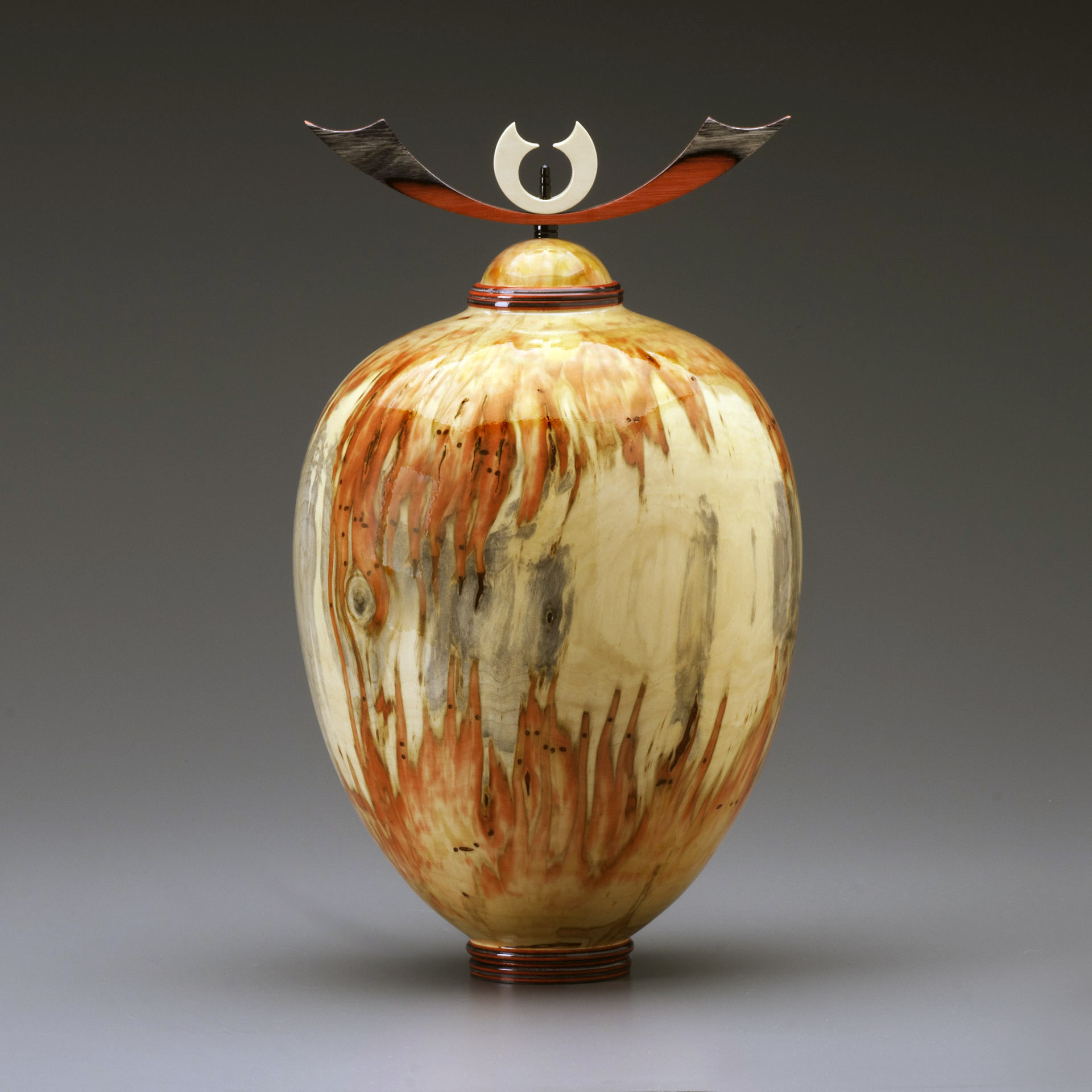 25th Annual Florida CraftArt Festival 2022