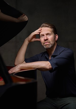 New World Symphony Kicks Off its 36th Season in September